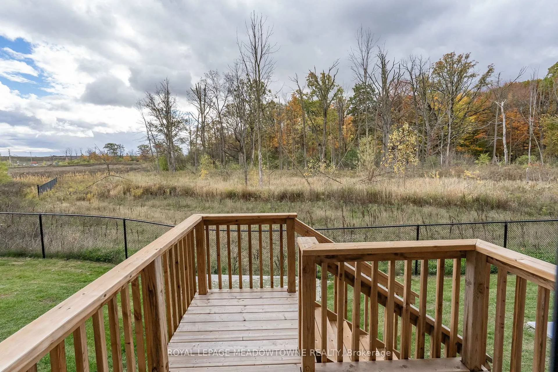 Photo 32 of Unit 33, 185 Bedrock Drive, Hamilton, Stoney Creek Mountain — HOMEH