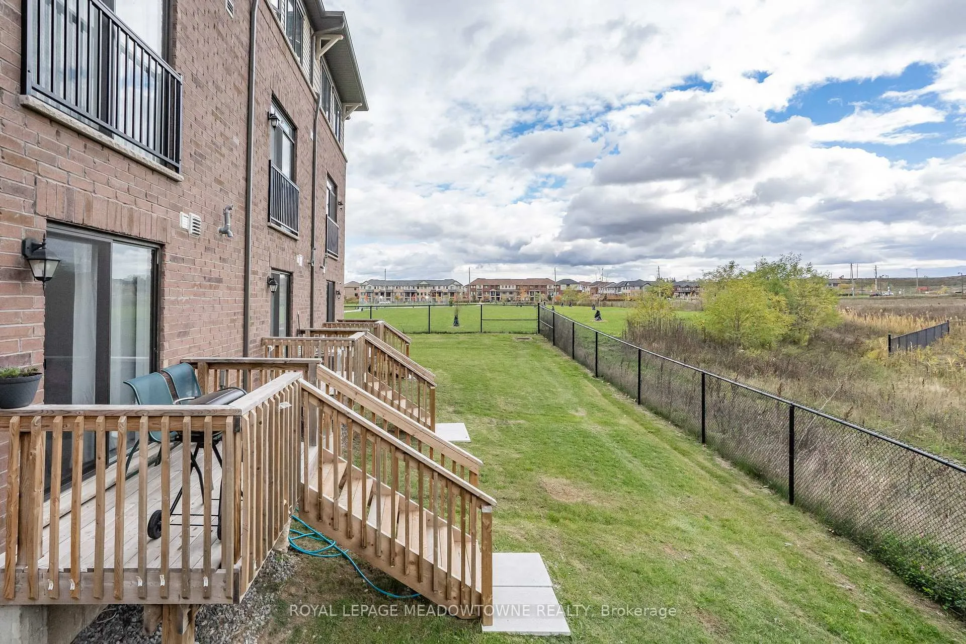 Photo 33 of Unit 33, 185 Bedrock Drive, Hamilton, Stoney Creek Mountain — HOMEH
