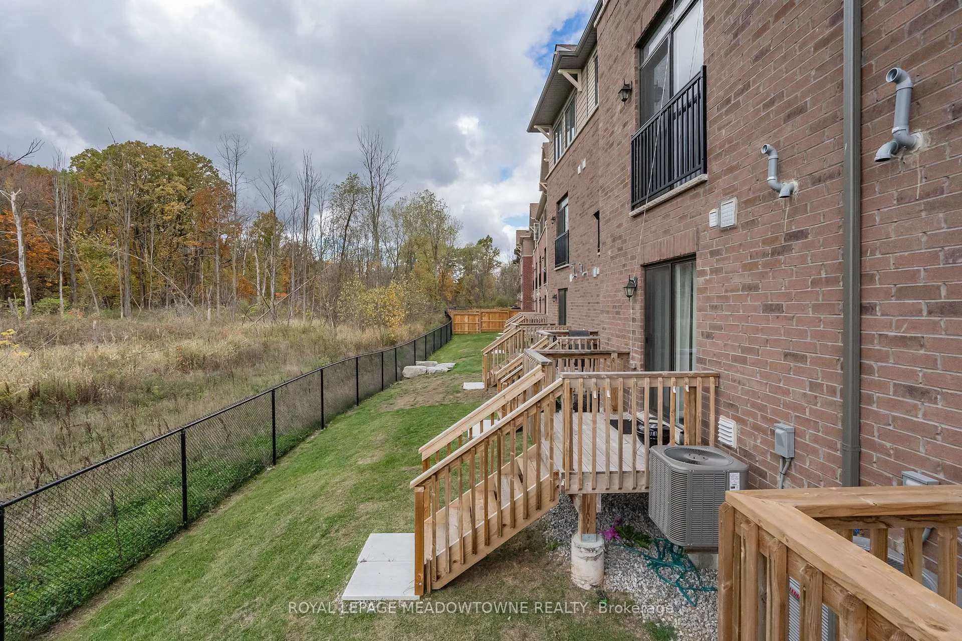 Photo 34 of Unit 33, 185 Bedrock Drive, Hamilton, Stoney Creek Mountain — HOMEH
