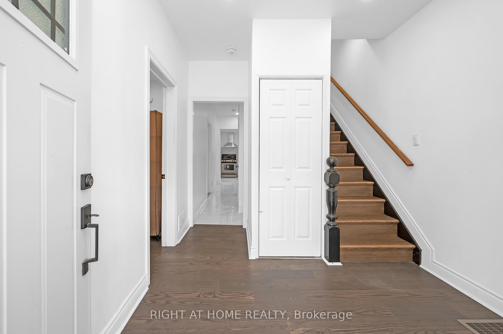 Photo 6 of 18 Huntley Street, Hamilton, Gibson — HOMEH