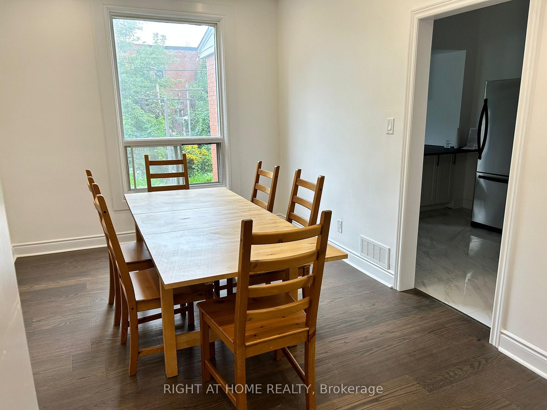 Photo 12 of 18 Huntley Street, Hamilton, Gibson — HOMEH
