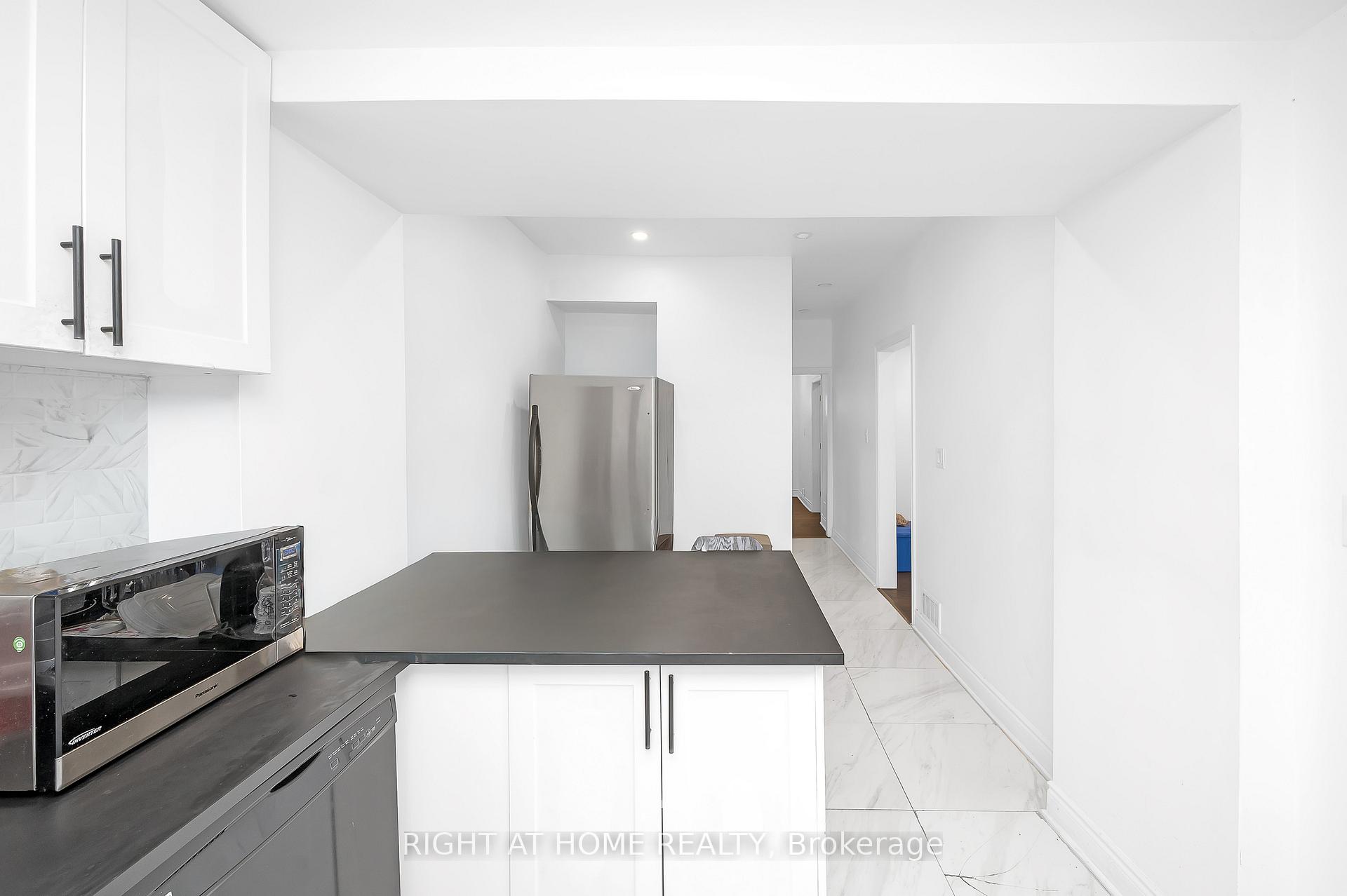 Photo 15 of 18 Huntley Street, Hamilton, Gibson — HOMEH
