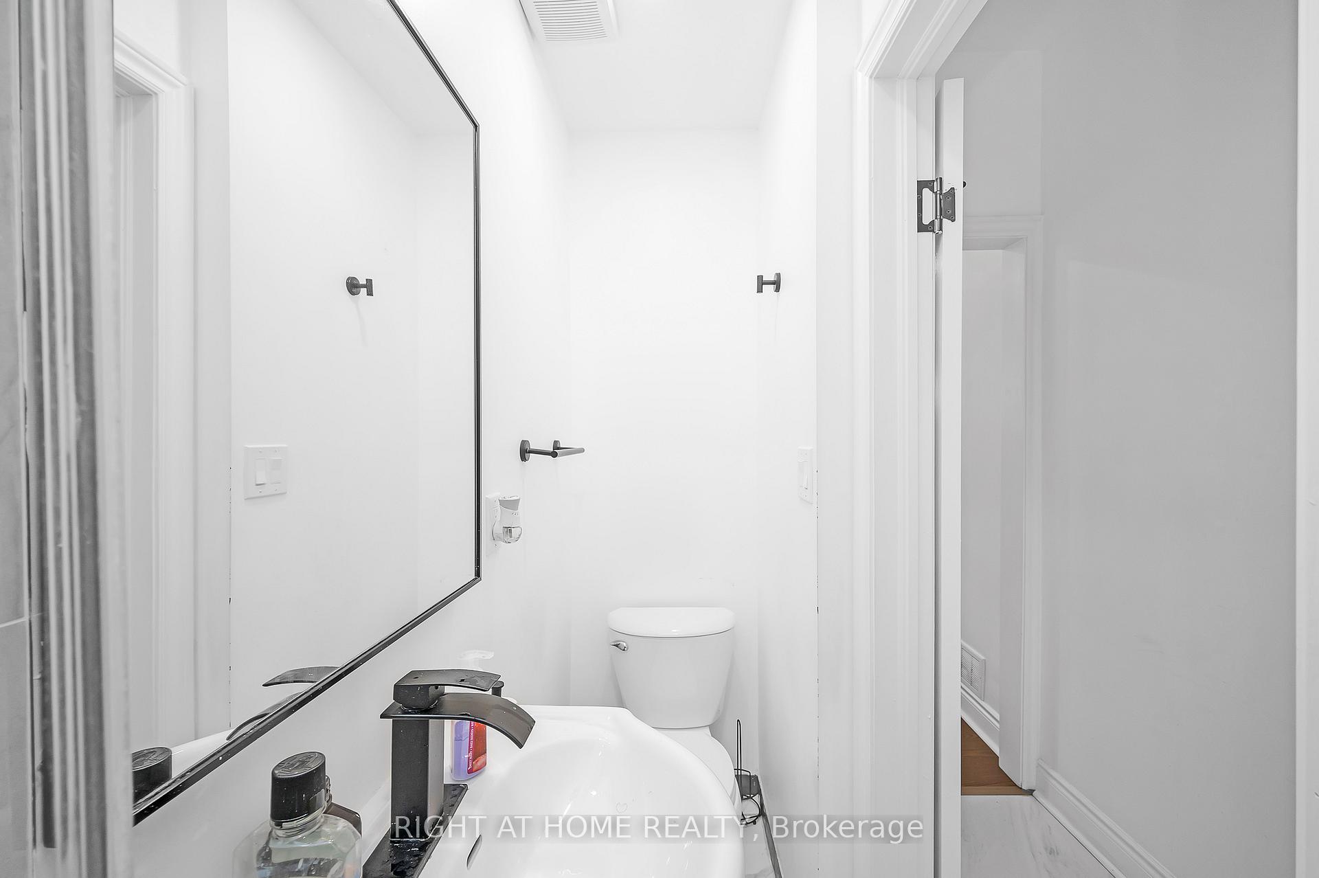 Photo 17 of 18 Huntley Street, Hamilton, Gibson — HOMEH