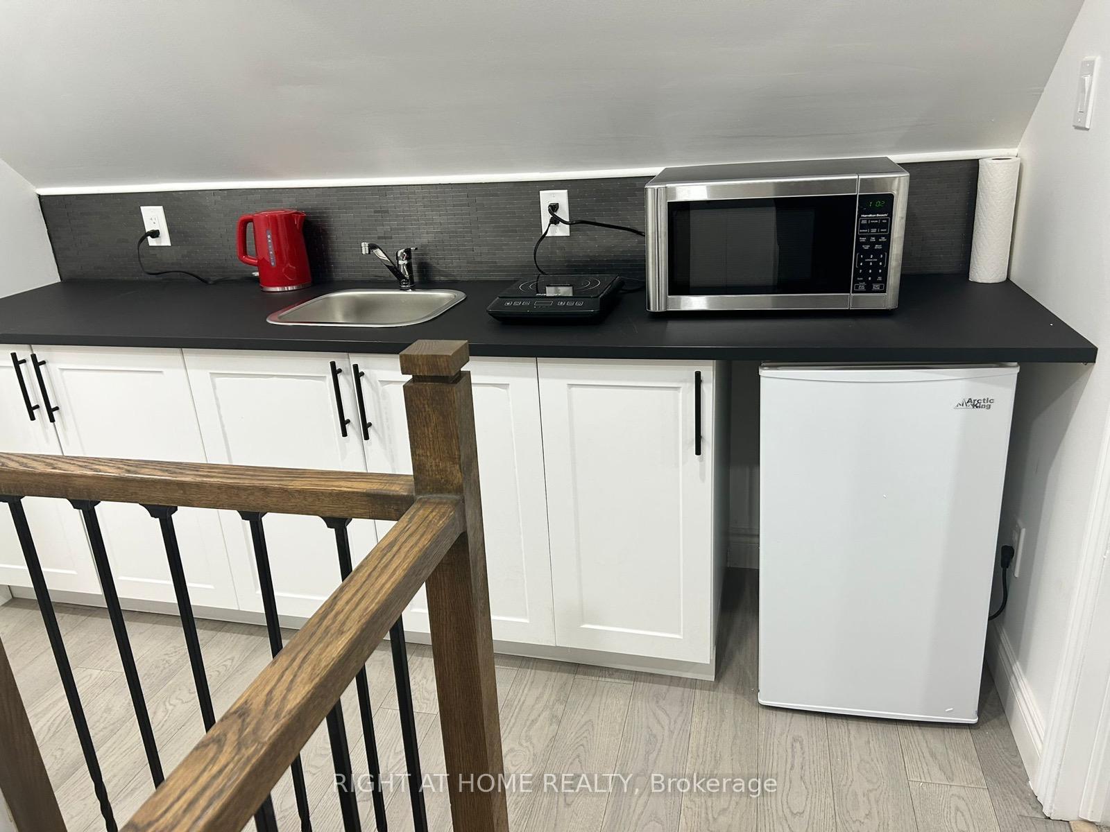 Photo 27 of 18 Huntley Street, Hamilton, Gibson — HOMEH