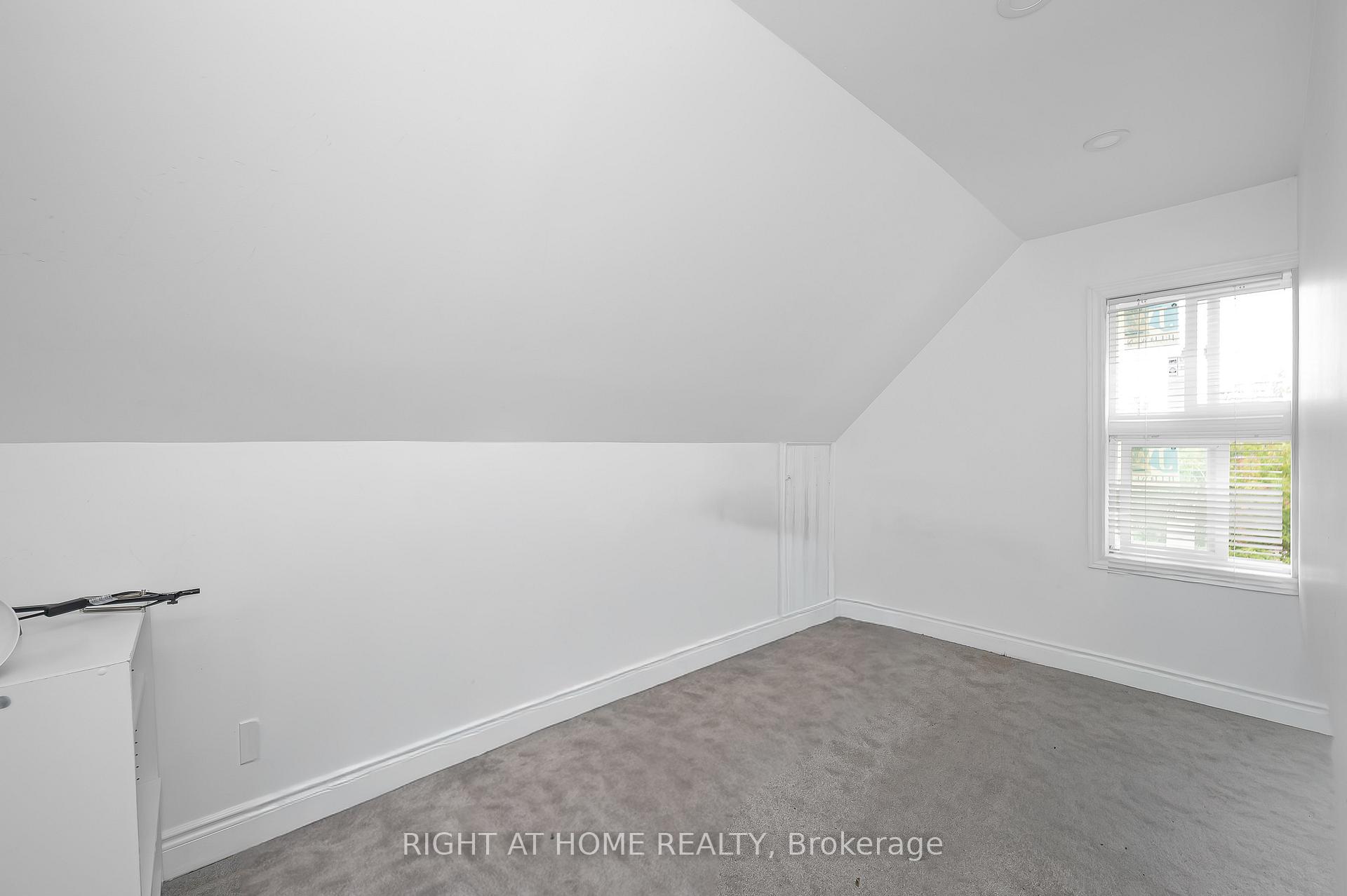 Photo 30 of 18 Huntley Street, Hamilton, Gibson — HOMEH