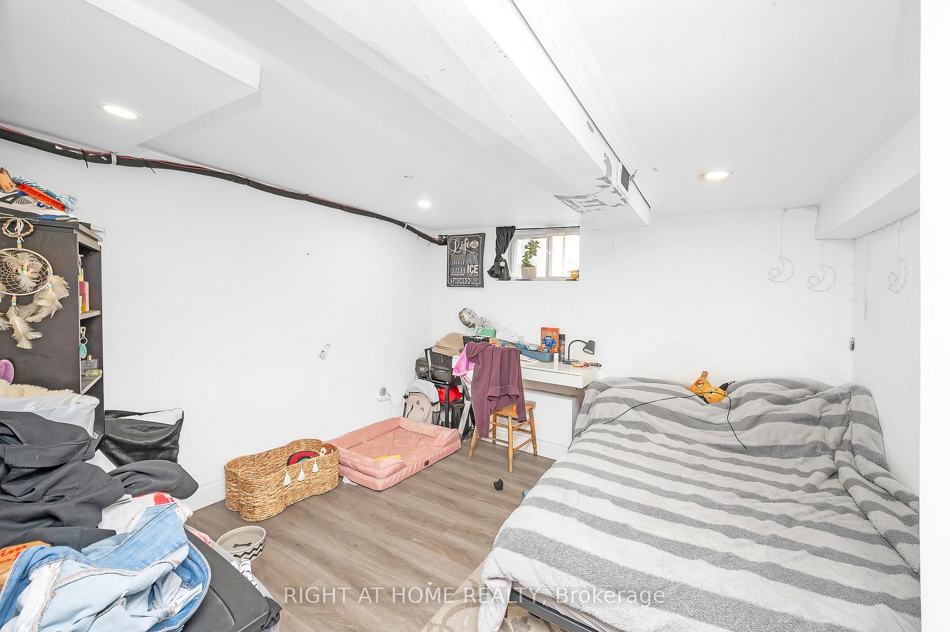 Photo 34 of 18 Huntley Street, Hamilton, Gibson — HOMEH