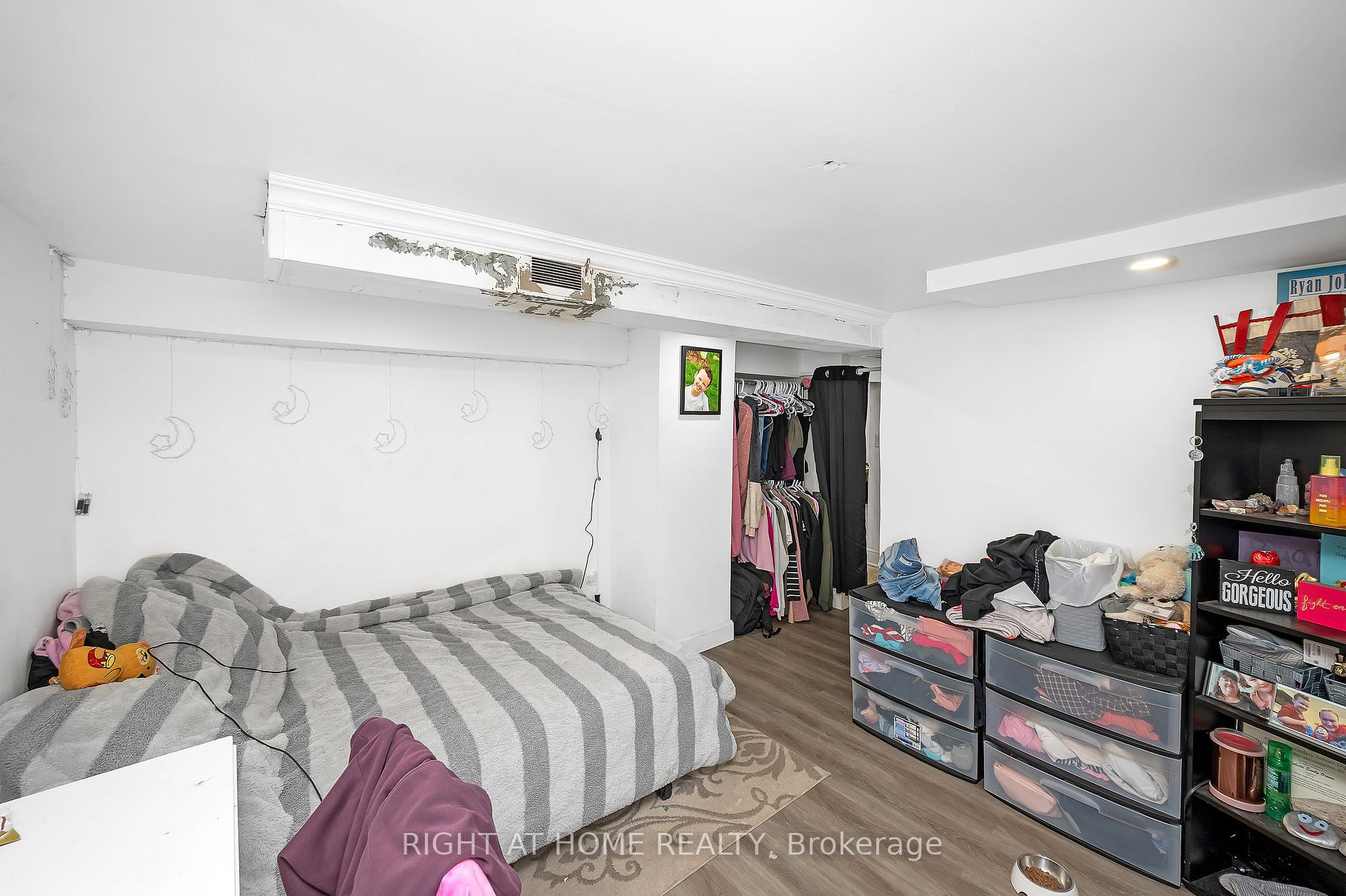 Photo 35 of 18 Huntley Street, Hamilton, Gibson — HOMEH