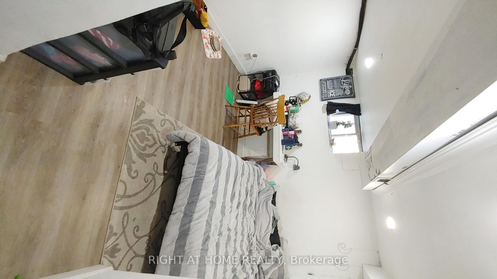 Photo 36 of 18 Huntley Street, Hamilton, Gibson — HOMEH