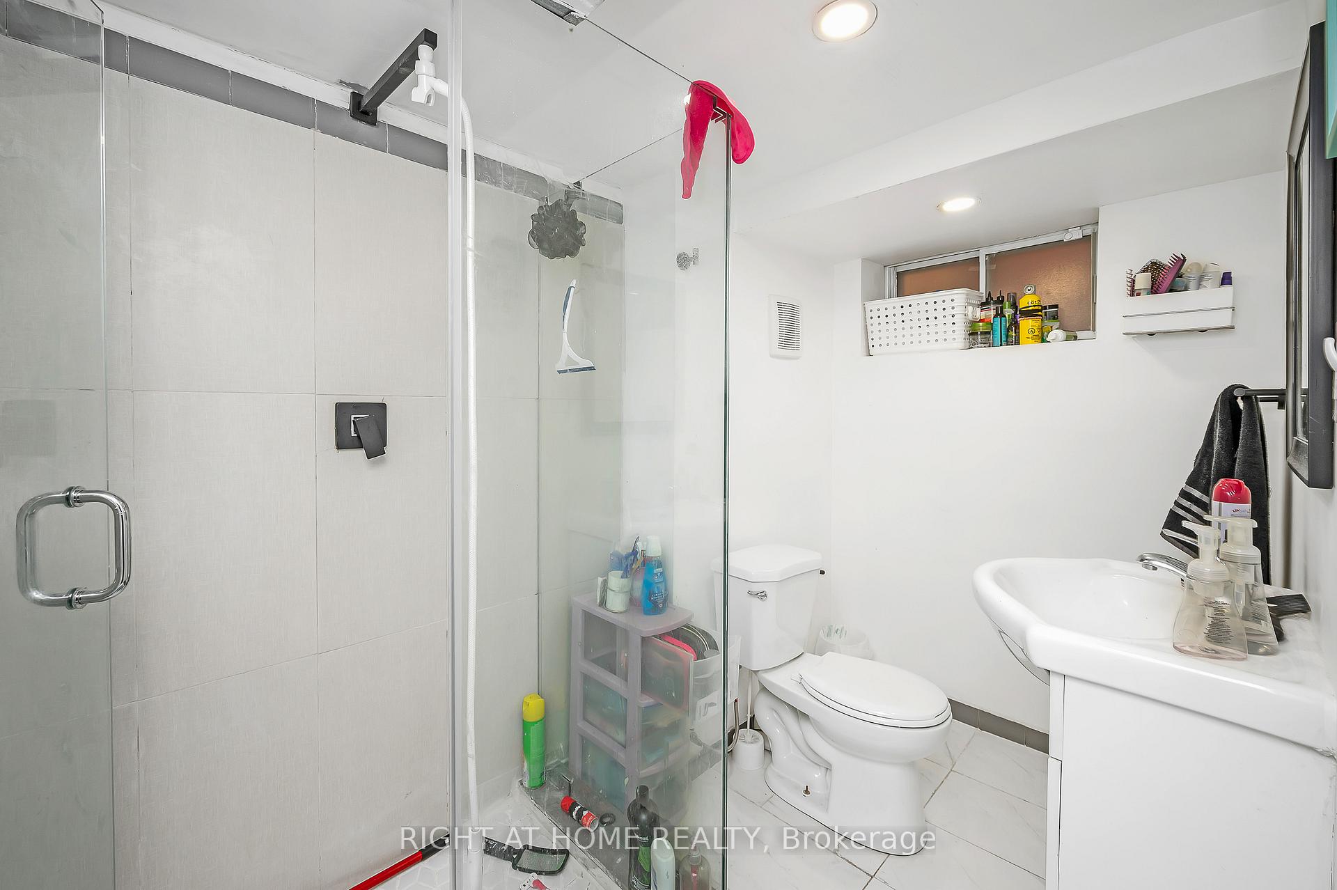 Photo 37 of 18 Huntley Street, Hamilton, Gibson — HOMEH