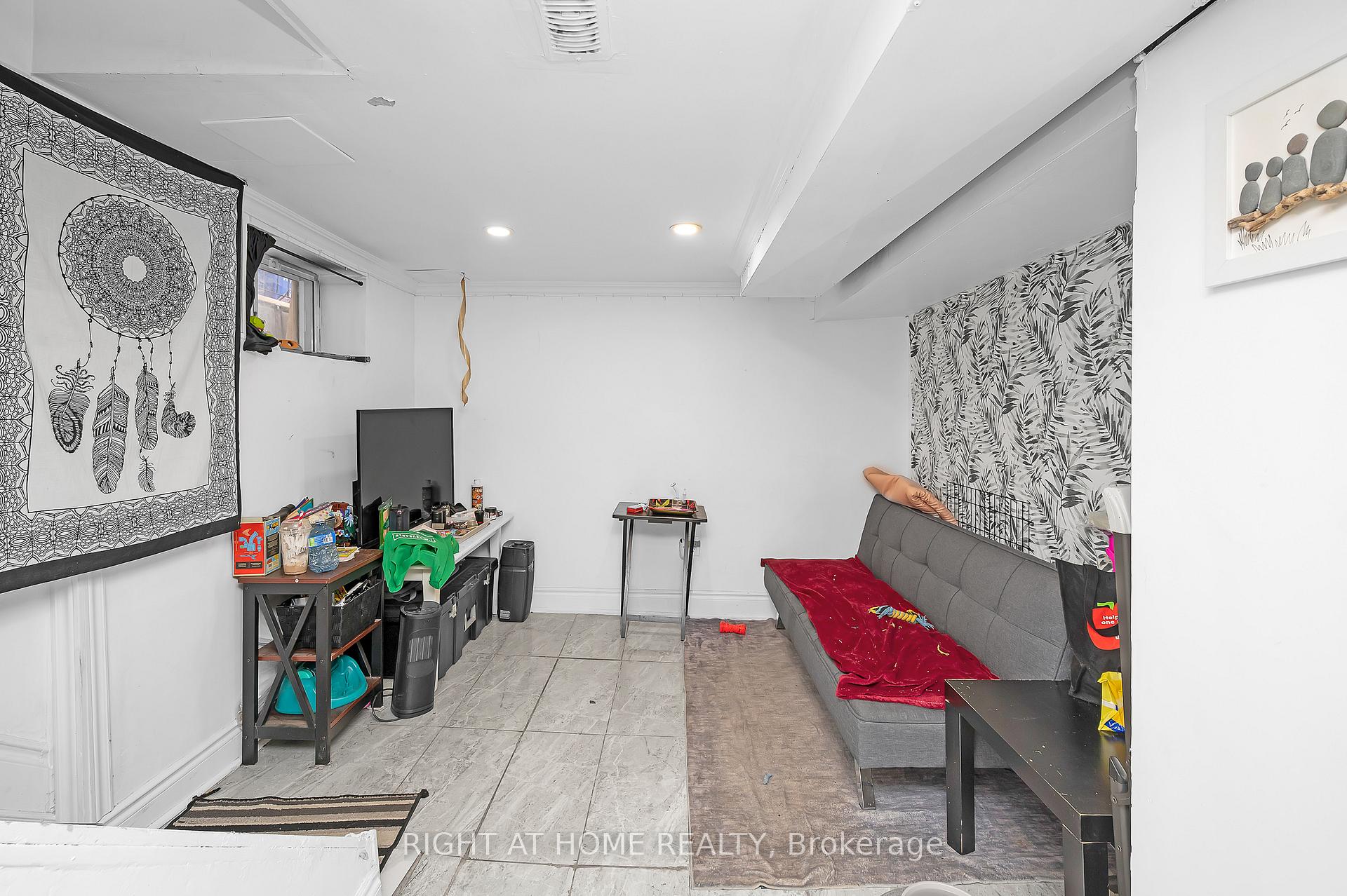 Photo 38 of 18 Huntley Street, Hamilton, Gibson — HOMEH