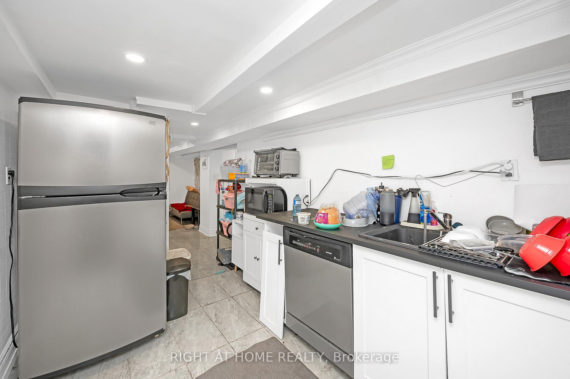 Photo 39 of 18 Huntley Street, Hamilton, Gibson — HOMEH