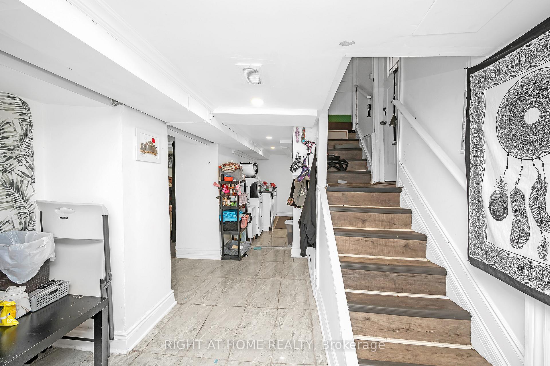 Photo 40 of 18 Huntley Street, Hamilton, Gibson — HOMEH
