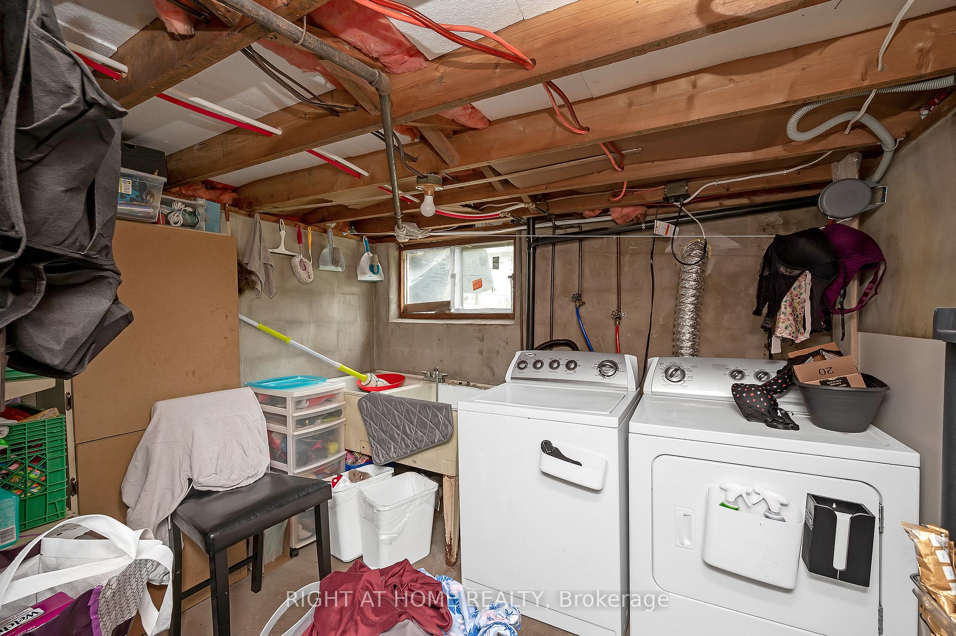 Photo 41 of 18 Huntley Street, Hamilton, Gibson — HOMEH