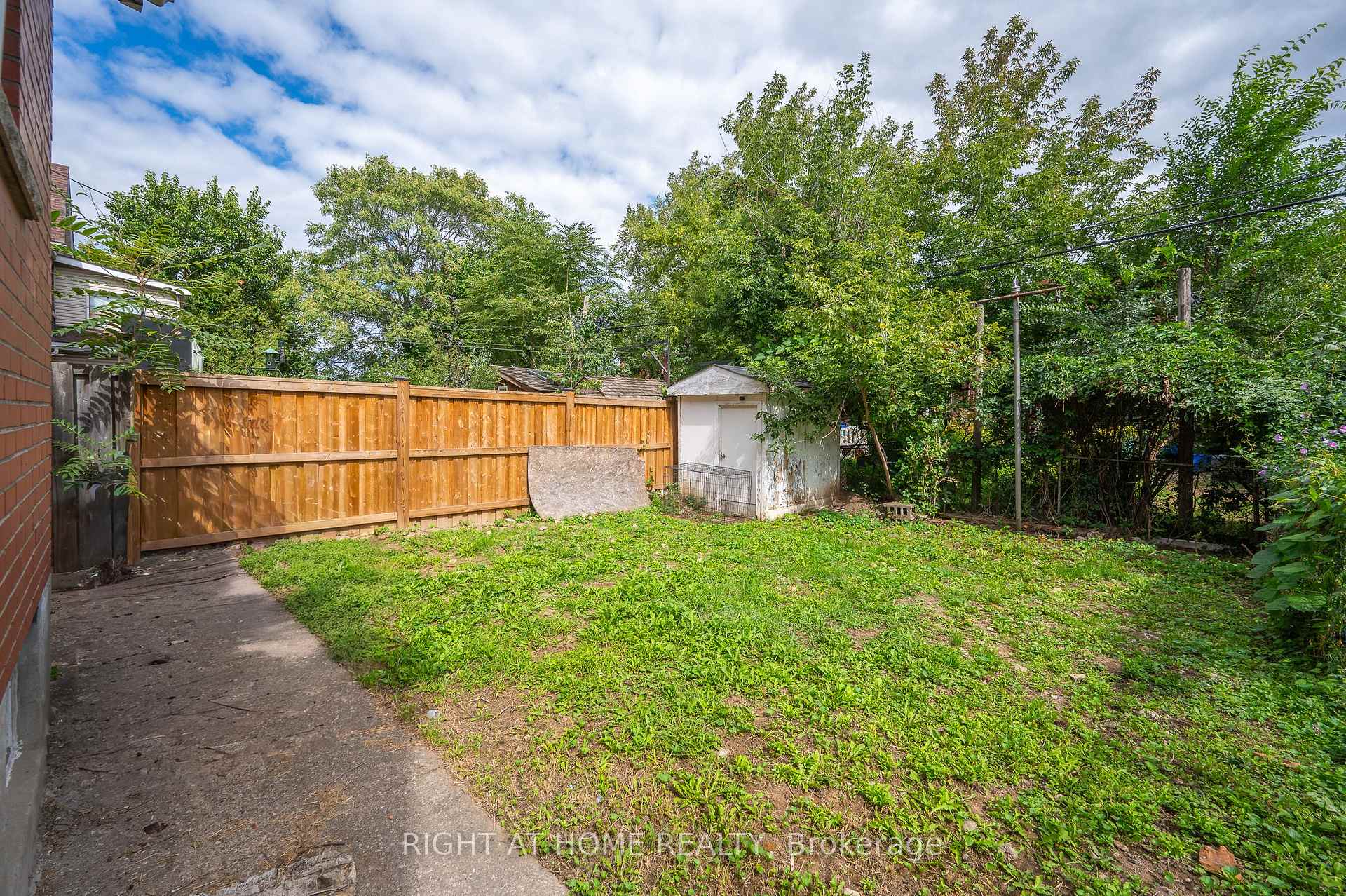 Photo 42 of 18 Huntley Street, Hamilton, Gibson — HOMEH