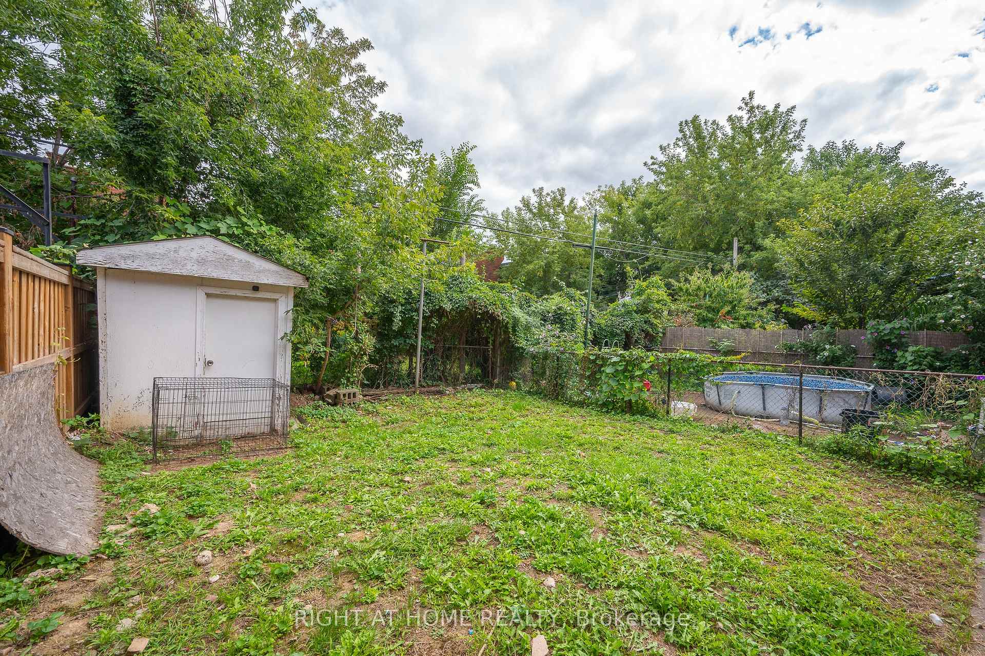 Photo 45 of 18 Huntley Street, Hamilton, Gibson — HOMEH