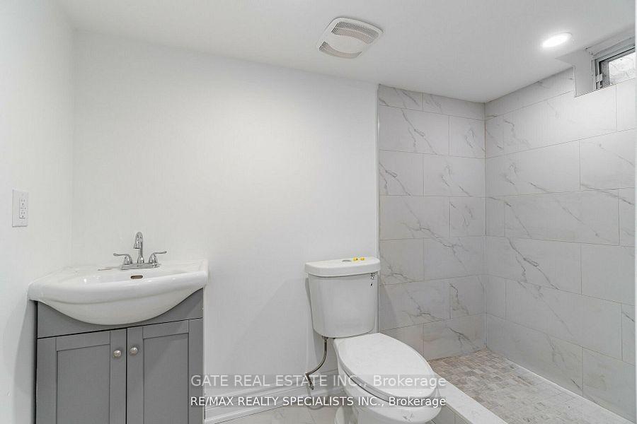 Photo 6 of 32 Panda Lane, Brampton, Northgate — HOMEH