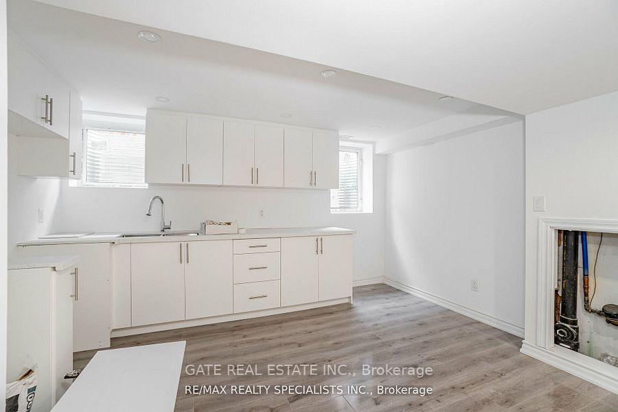 Photo 7 of 32 Panda Lane, Brampton, Northgate — HOMEH