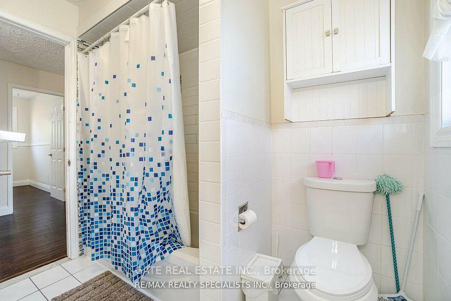 Photo 8 of 32 Panda Lane, Brampton, Northgate — HOMEH