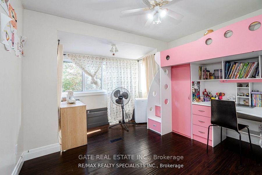 Photo 10 of 32 Panda Lane, Brampton, Northgate — HOMEH