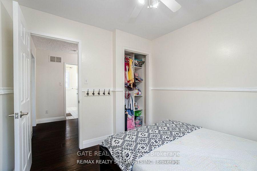 Photo 11 of 32 Panda Lane, Brampton, Northgate — HOMEH