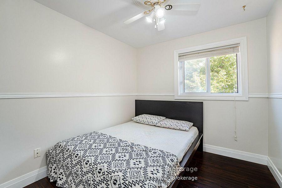 Photo 12 of 32 Panda Lane, Brampton, Northgate — HOMEH