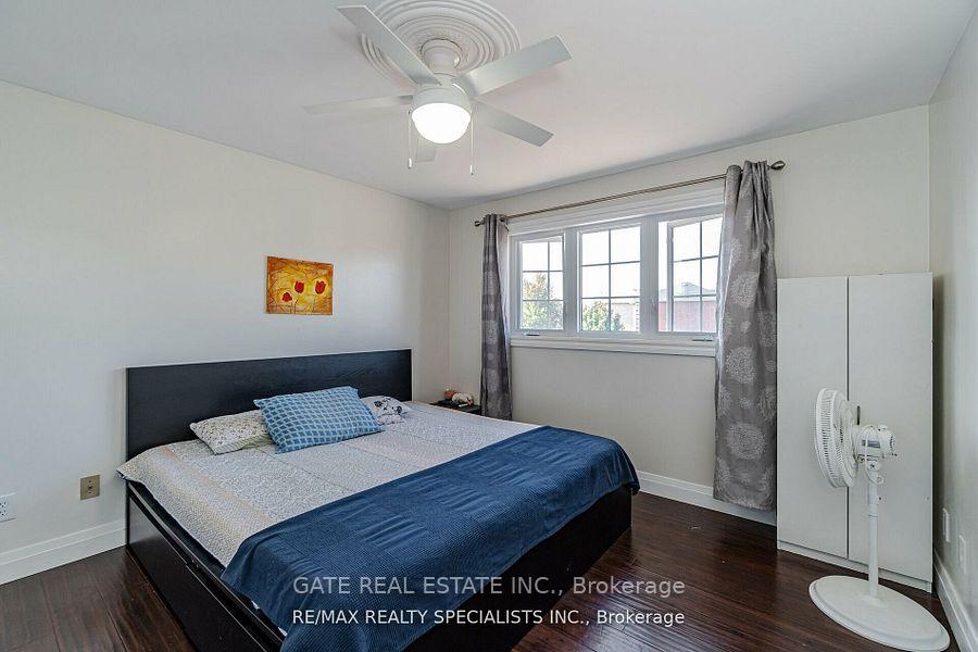 Photo 14 of 32 Panda Lane, Brampton, Northgate — HOMEH
