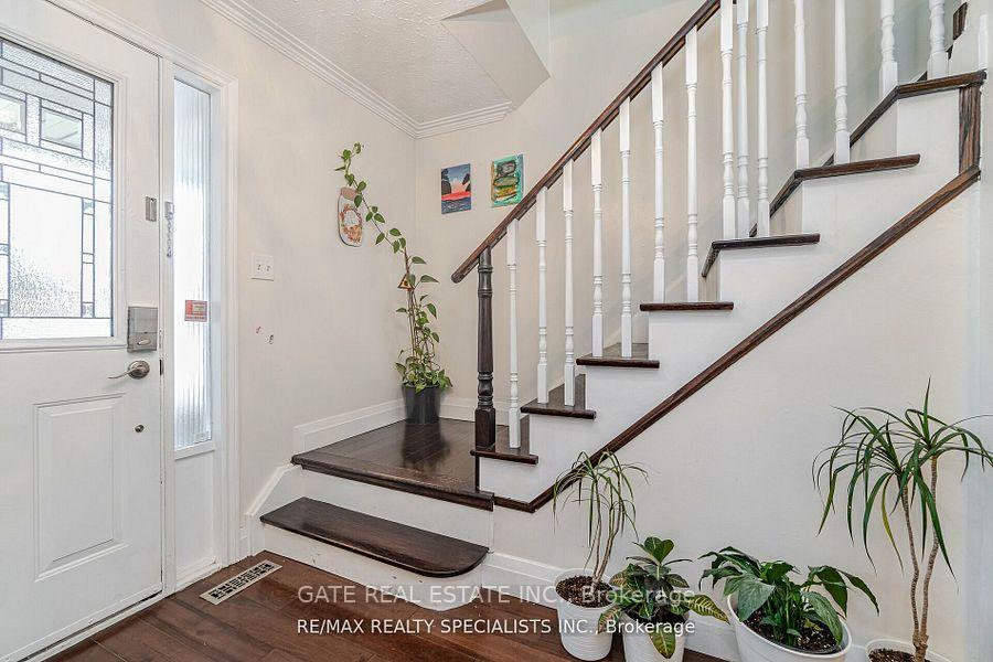 Photo 15 of 32 Panda Lane, Brampton, Northgate — HOMEH