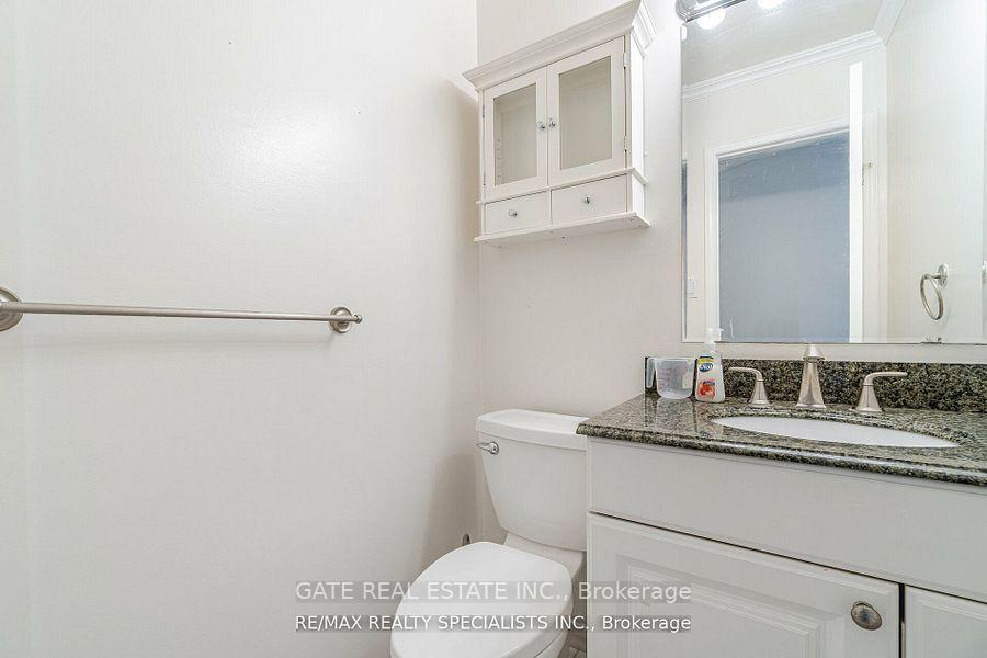 Photo 16 of 32 Panda Lane, Brampton, Northgate — HOMEH