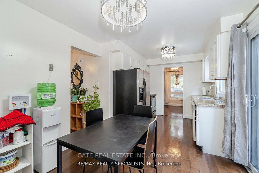 Photo 17 of 32 Panda Lane, Brampton, Northgate — HOMEH