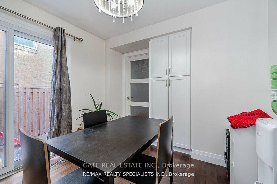 Photo 18 of 32 Panda Lane, Brampton, Northgate — HOMEH