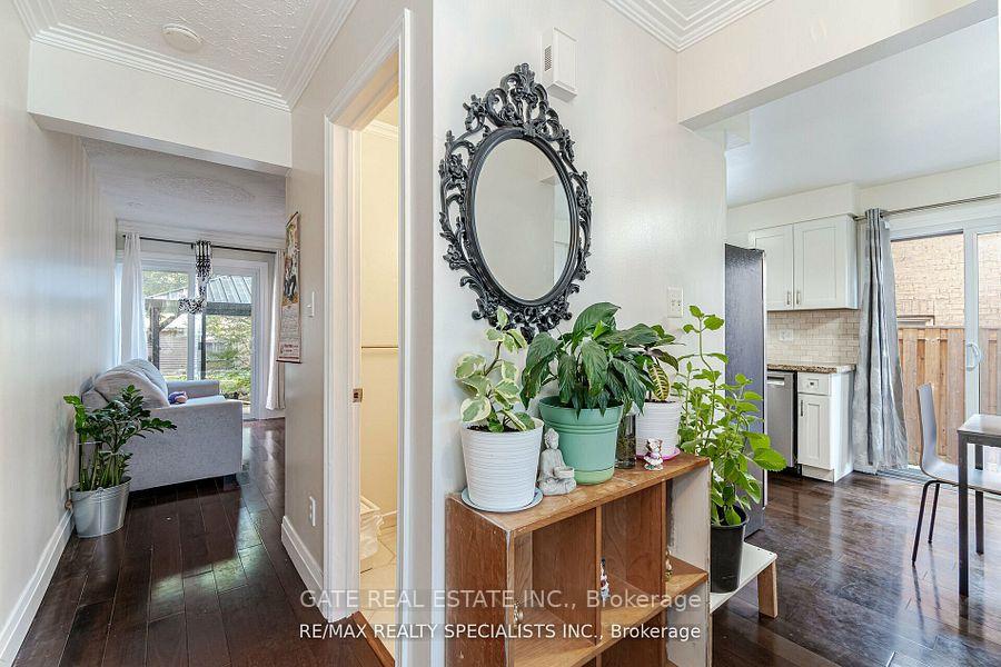 Photo 19 of 32 Panda Lane, Brampton, Northgate — HOMEH