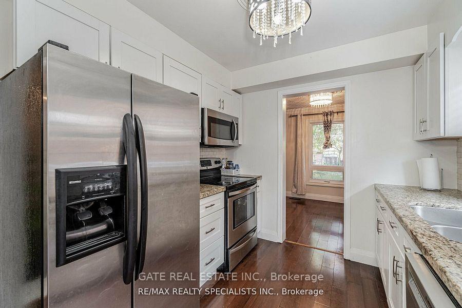Photo 22 of 32 Panda Lane, Brampton, Northgate — HOMEH