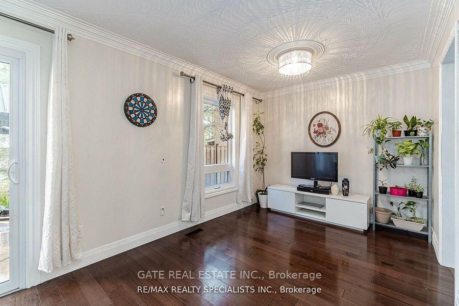Photo 23 of 32 Panda Lane, Brampton, Northgate — HOMEH