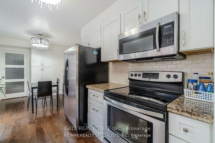 Photo 25 of 32 Panda Lane, Brampton, Northgate — HOMEH