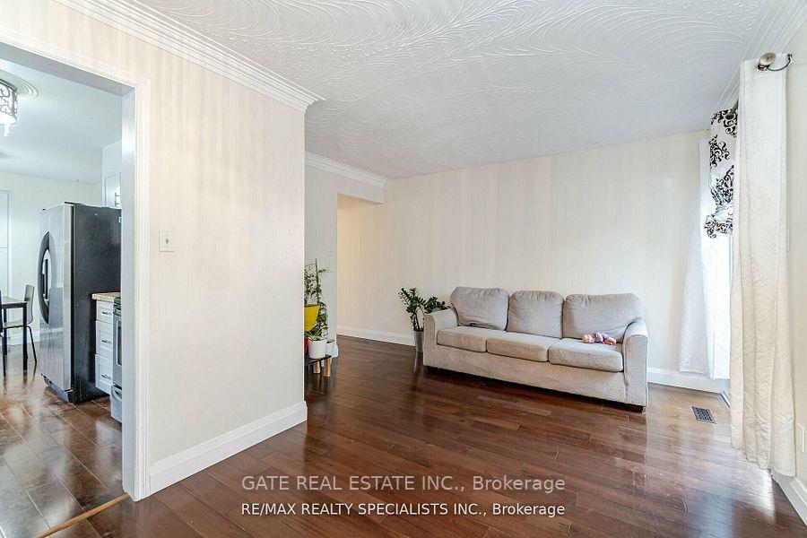 Photo 26 of 32 Panda Lane, Brampton, Northgate — HOMEH