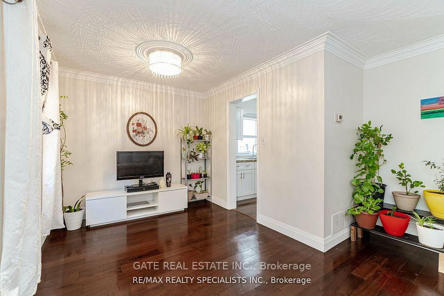 Photo 27 of 32 Panda Lane, Brampton, Northgate — HOMEH
