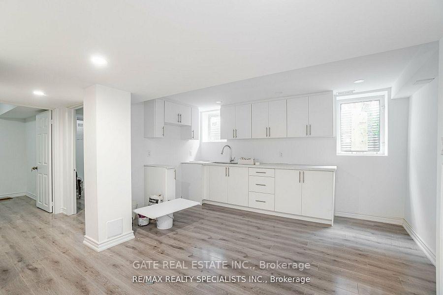 Photo 28 of 32 Panda Lane, Brampton, Northgate — HOMEH