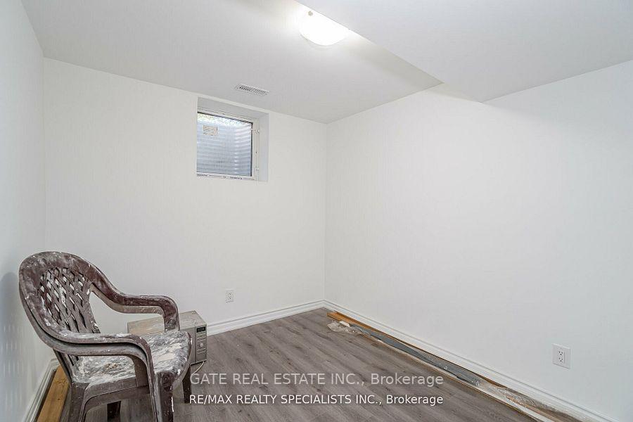 Photo 29 of 32 Panda Lane, Brampton, Northgate — HOMEH