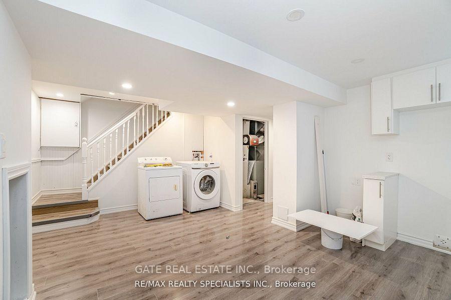 Photo 31 of 32 Panda Lane, Brampton, Northgate — HOMEH