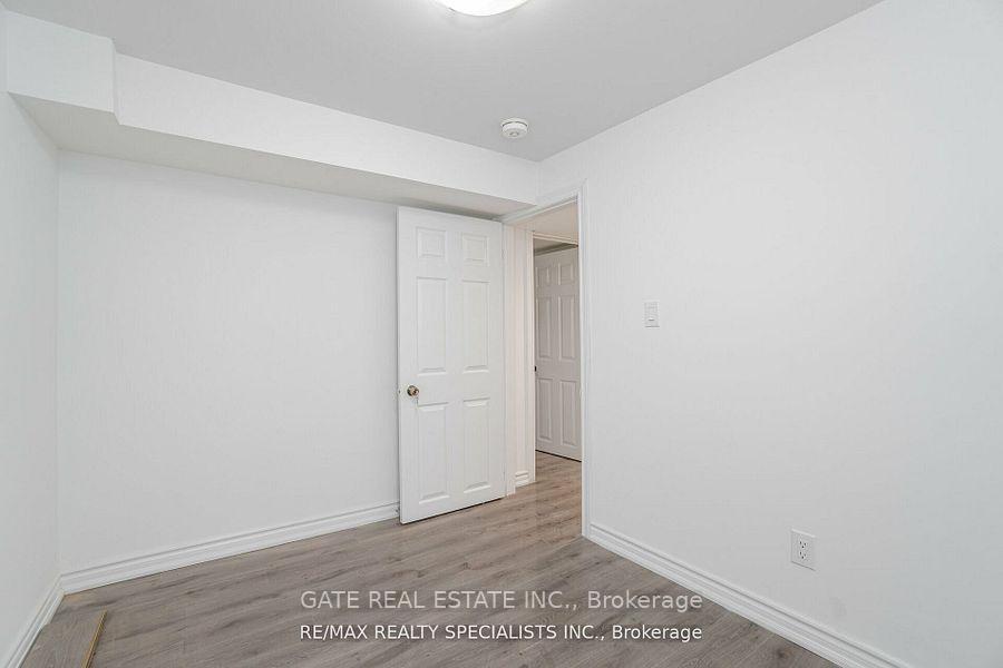 Photo 32 of 32 Panda Lane, Brampton, Northgate — HOMEH