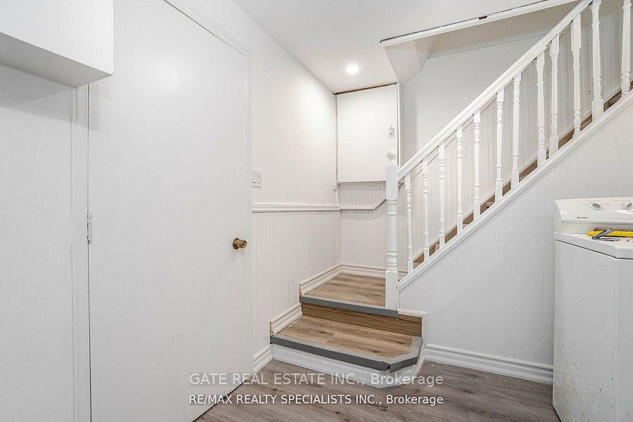 Photo 33 of 32 Panda Lane, Brampton, Northgate — HOMEH