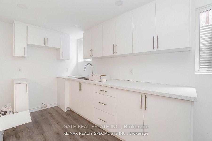 Photo 34 of 32 Panda Lane, Brampton, Northgate — HOMEH