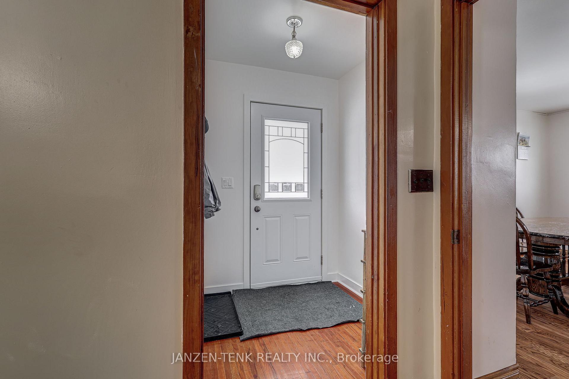 Photo 9 of 7093 Plank Road, Bayham, Rural Bayham — HOMEH