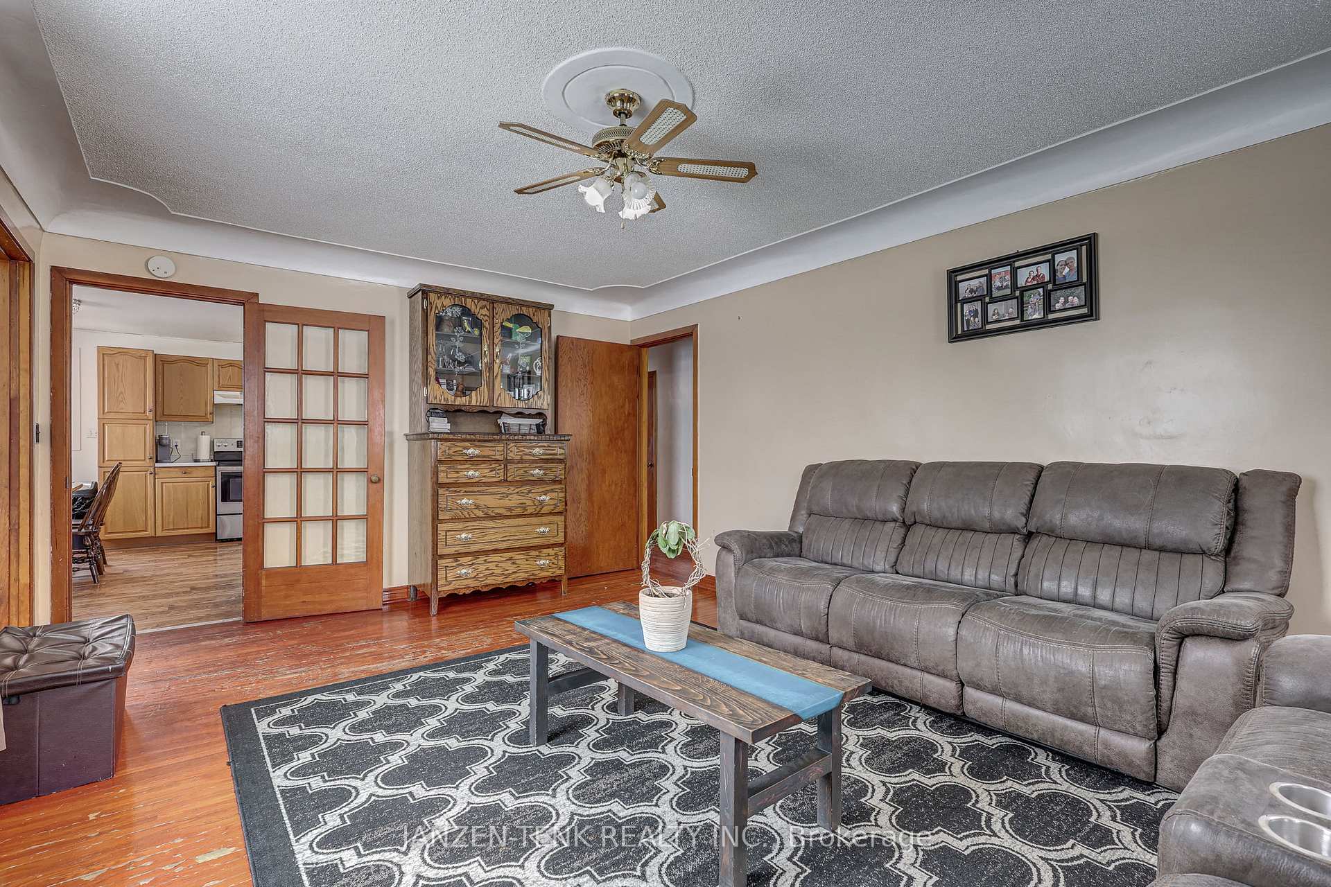 Photo 10 of 7093 Plank Road, Bayham, Rural Bayham — HOMEH
