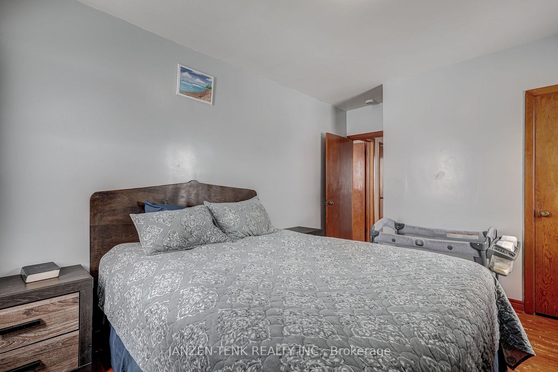 Photo 17 of 7093 Plank Road, Bayham, Rural Bayham — HOMEH