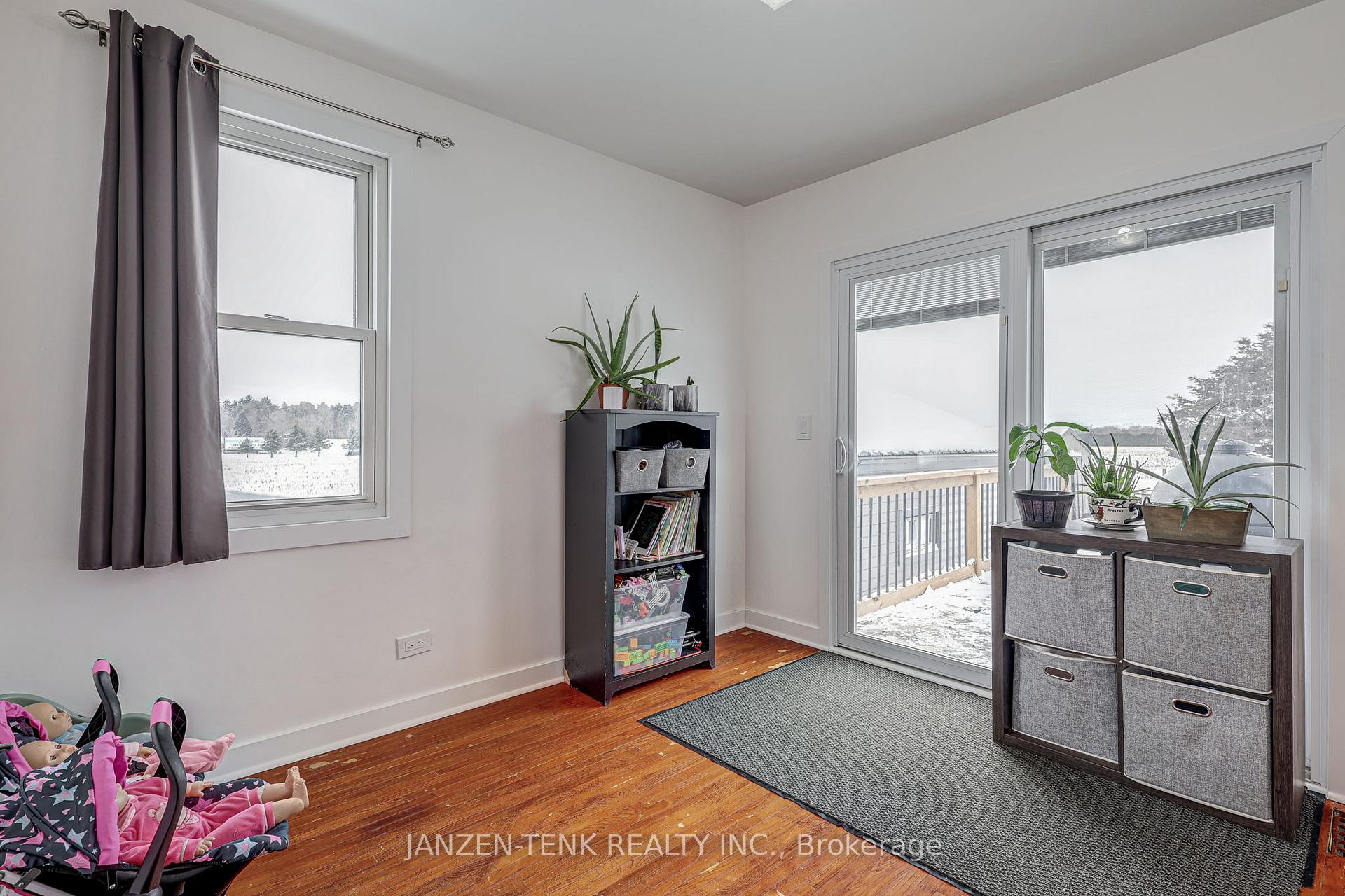Photo 18 of 7093 Plank Road, Bayham, Rural Bayham — HOMEH