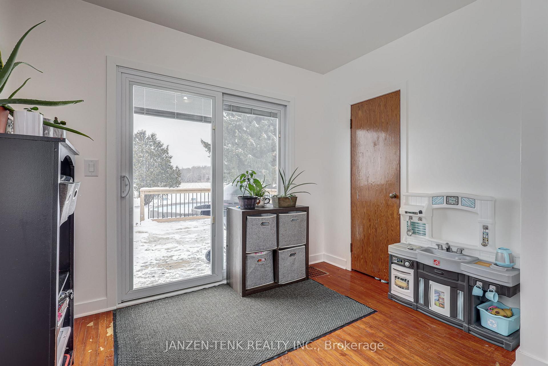 Photo 19 of 7093 Plank Road, Bayham, Rural Bayham — HOMEH