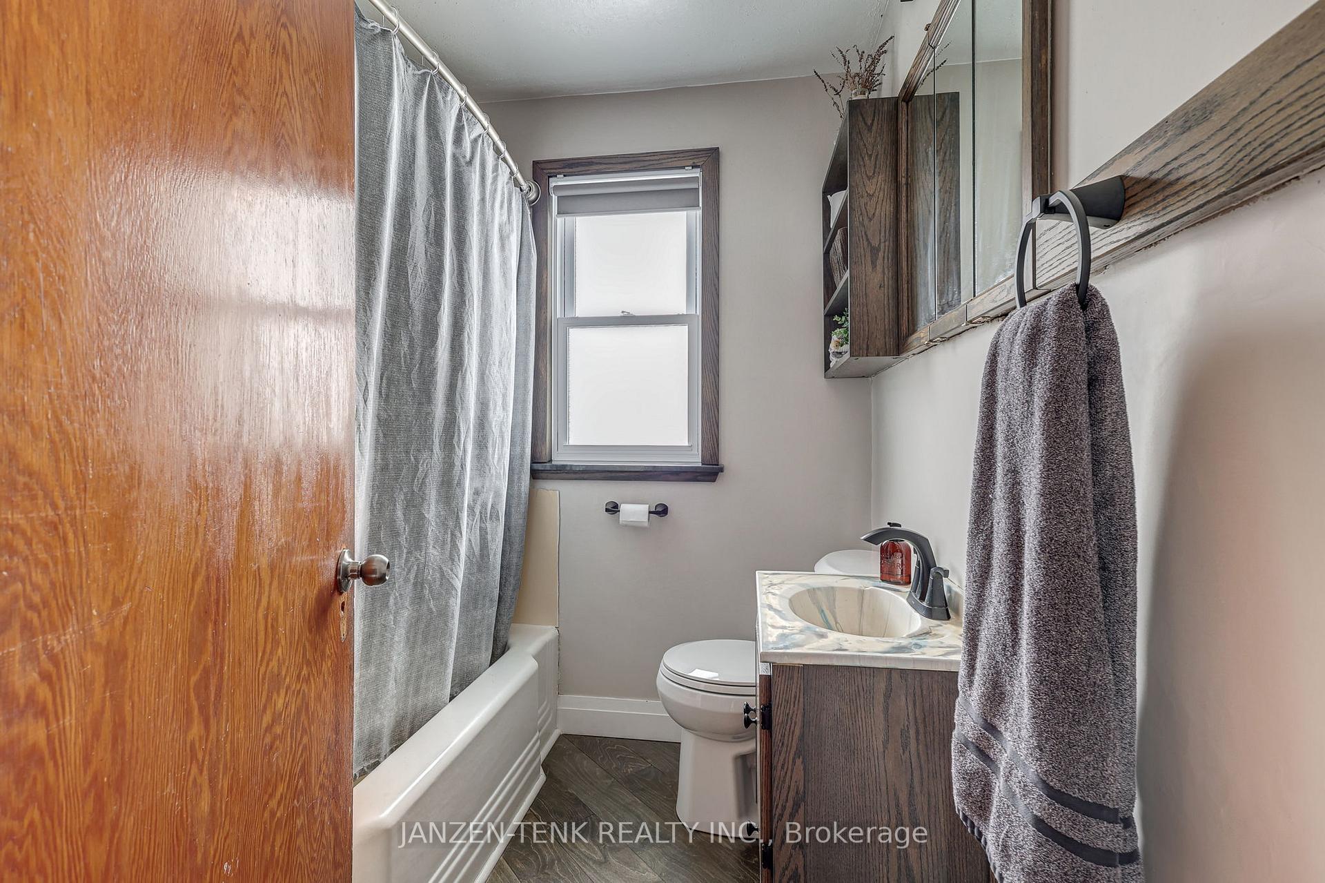 Photo 23 of 7093 Plank Road, Bayham, Rural Bayham — HOMEH