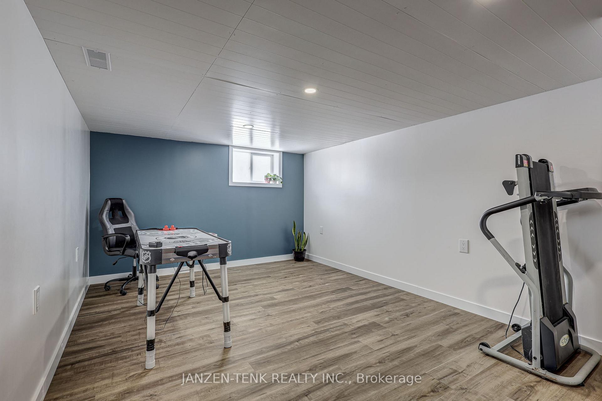 Photo 22 of 7093 Plank Road, Bayham, Rural Bayham — HOMEH