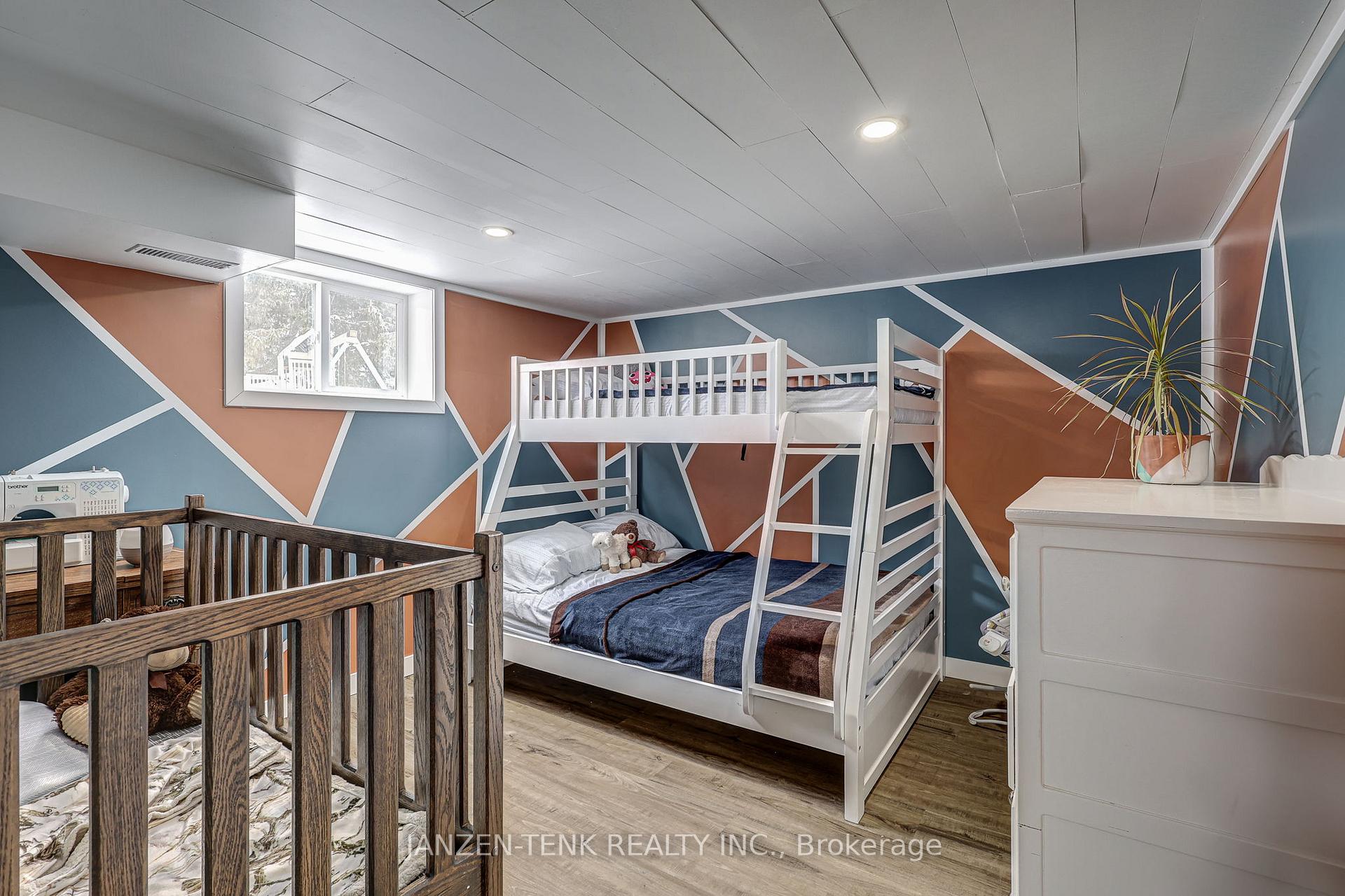 Photo 21 of 7093 Plank Road, Bayham, Rural Bayham — HOMEH